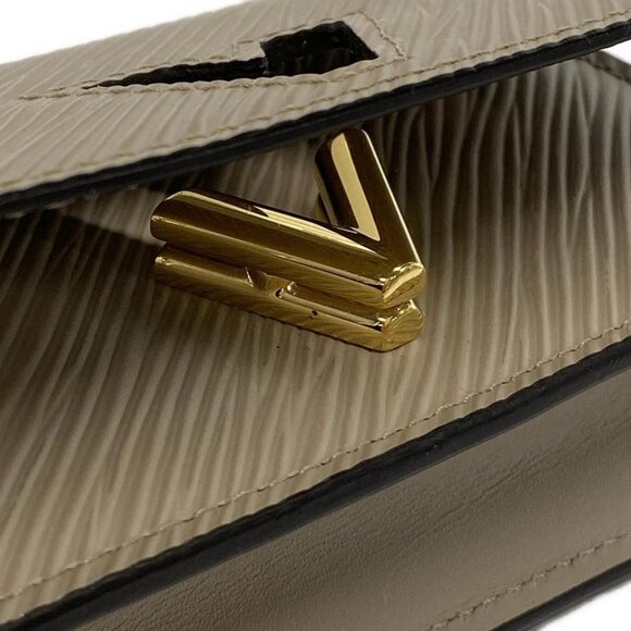 LOUIS VUITTON Twist Multicartes Galet Twist - RFID-confirmed/ 591-062725 - Picture 7 of 10